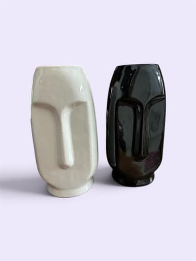Face Vase 2
