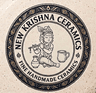 New Krishna Ceramics